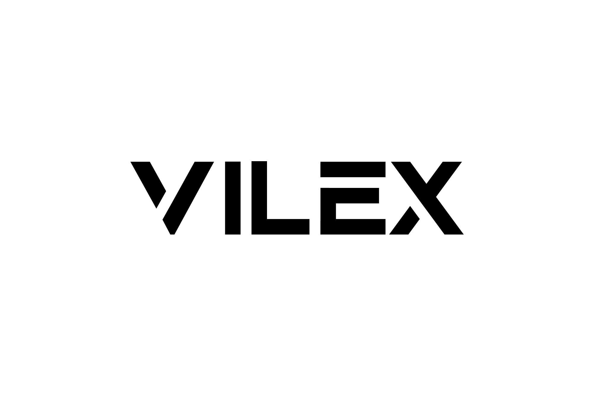 Vilex
